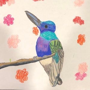 Meet your Poshers, Tonya and Steve